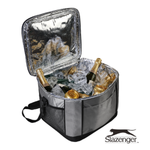 Cooler Grand