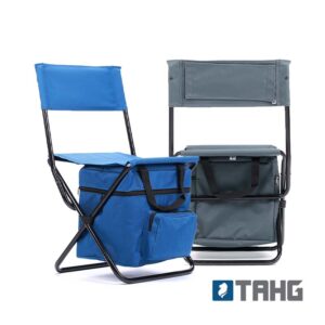 Silla Fusion
