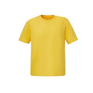 Remera Little Summer - Imagen 2