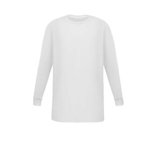 Remera Autumn - Imagen 6