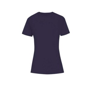 Remera Spring - Imagen 19