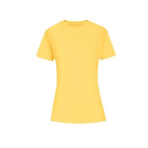 Remera Spring - Imagen 16