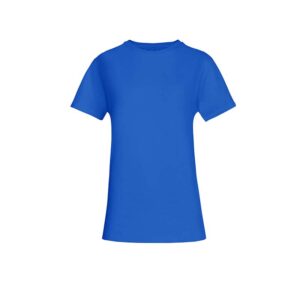 Remera Spring - Imagen 10