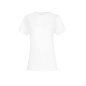 Remera Spring - Imagen 2
