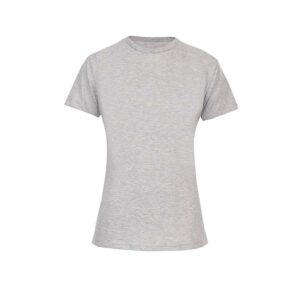 Remera Spring - Imagen 3
