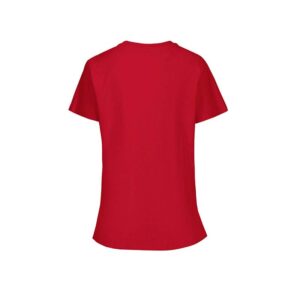 Remera Spring - Imagen 13