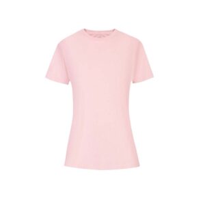 Remera Spring - Imagen 8