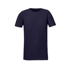 Remera Summer - Imagen 27