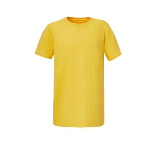 Remera Summer - Imagen 19