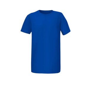 Remera Summer - Imagen 11