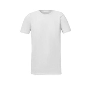 Remera Summer - Imagen 24