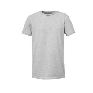 Remera Summer - Imagen 14