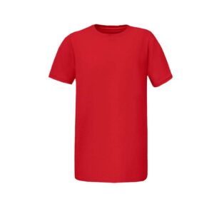Remera Summer - Imagen 6