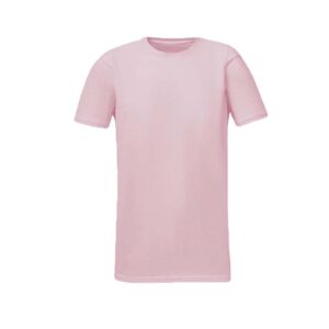 Remera Summer - Imagen 22