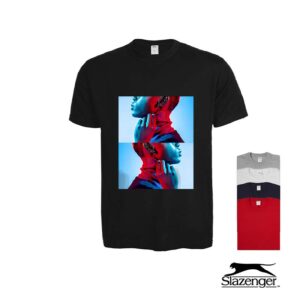 Remera Game