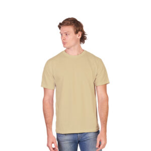 Remera Summer - Imagen 2