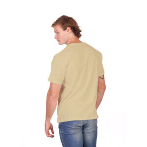 Remera Summer - Imagen 3