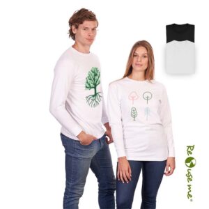 Remera Autumn