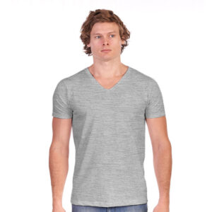 Remera Fall - Imagen 2