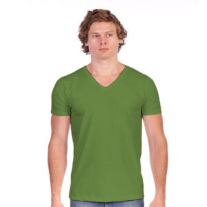 Remera Fall - Imagen 3