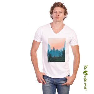 Remera Fall