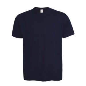 Remera Game - Imagen 15
