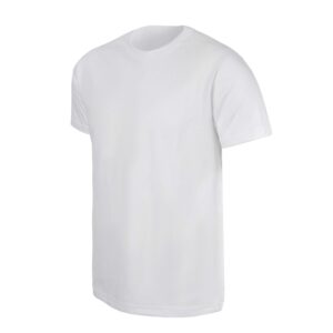 Remera Game - Imagen 11