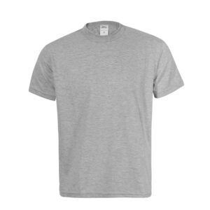 Remera Game - Imagen 12