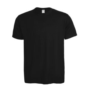 Remera Game - Imagen 14