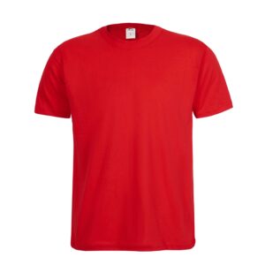 Remera Game - Imagen 13