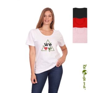 Remera Lake