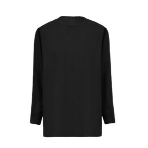 Remera Autumn - Imagen 7