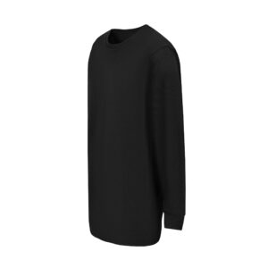Remera Autumn - Imagen 9