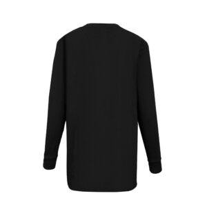 Remera Autumn - Imagen 8