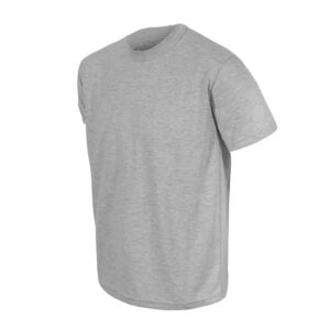 Remera Toay - Imagen 5