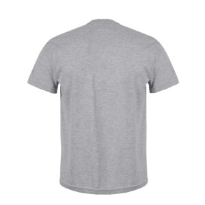 Remera Toay - Imagen 6