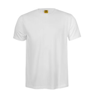 Remera Toay - Imagen 2