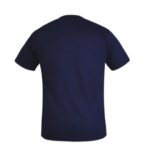 Remera Toay - Imagen 9