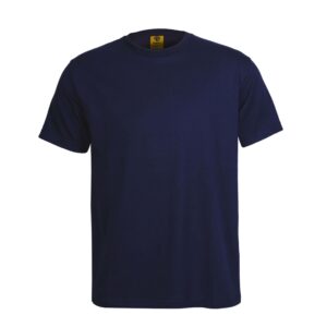 Remera Toay - Imagen 8
