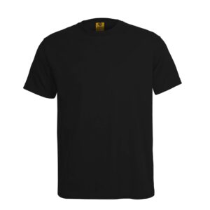 Remera Toay - Imagen 11