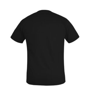 Remera Toay - Imagen 12