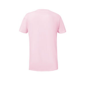 Remera Fall - Imagen 8