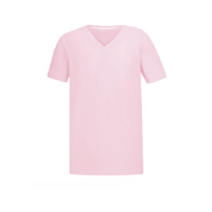 Remera Fall - Imagen 7