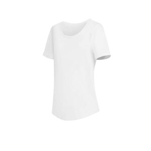 Remera Lake - Imagen 7