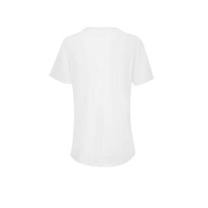 Remera Lake - Imagen 9