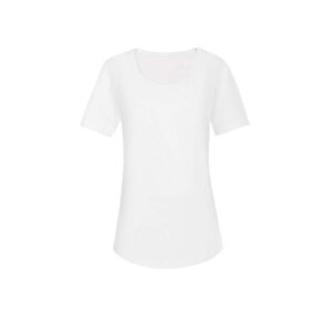 Remera Lake - Imagen 8