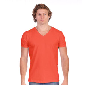Remera Fall - Imagen 4