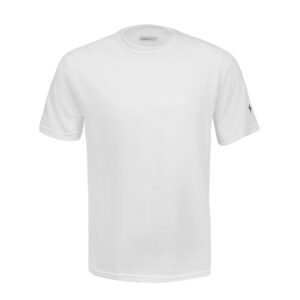 Remera Quina - Imagen 11
