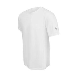 Remera Quina - Imagen 10