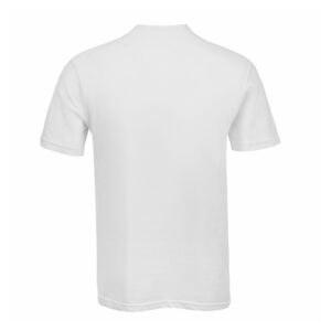 Remera Quina - Imagen 9